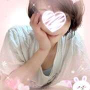 ヒメ日記 2025/08/24 18:42 投稿 岡田るみ 五十路マダム宇都宮店(カサブランカグループ)