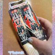 ヒメ日記 2025/08/24 19:10 投稿 岡田るみ 五十路マダム宇都宮店(カサブランカグループ)