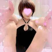 ヒメ日記 2025/08/24 21:36 投稿 岡田るみ 五十路マダム宇都宮店(カサブランカグループ)