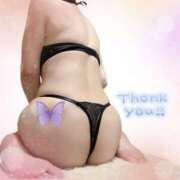 ヒメ日記 2025/08/25 06:30 投稿 岡田るみ 五十路マダム宇都宮店(カサブランカグループ)