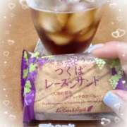 ヒメ日記 2025/08/25 07:02 投稿 岡田るみ 五十路マダム宇都宮店(カサブランカグループ)