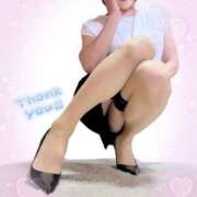 ヒメ日記 2025/08/25 08:08 投稿 岡田るみ 五十路マダム宇都宮店(カサブランカグループ)