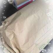 ヒメ日記 2025/08/25 09:24 投稿 岡田るみ 五十路マダム宇都宮店(カサブランカグループ)