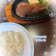 ヒメ日記 2025/08/25 11:46 投稿 岡田るみ 五十路マダム宇都宮店(カサブランカグループ)