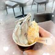 ヒメ日記 2025/08/25 16:12 投稿 岡田るみ 五十路マダム宇都宮店(カサブランカグループ)