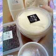 ヒメ日記 2025/08/25 17:12 投稿 岡田るみ 五十路マダム宇都宮店(カサブランカグループ)