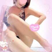 ヒメ日記 2025/08/25 20:32 投稿 岡田るみ 五十路マダム宇都宮店(カサブランカグループ)