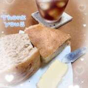 ヒメ日記 2025/08/26 06:36 投稿 岡田るみ 五十路マダム宇都宮店(カサブランカグループ)