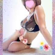 ヒメ日記 2025/08/26 09:48 投稿 岡田るみ 五十路マダム宇都宮店(カサブランカグループ)