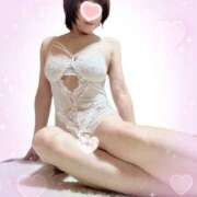 ヒメ日記 2025/08/26 16:20 投稿 岡田るみ 五十路マダム宇都宮店(カサブランカグループ)