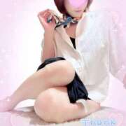 ヒメ日記 2025/08/26 16:54 投稿 岡田るみ 五十路マダム宇都宮店(カサブランカグループ)