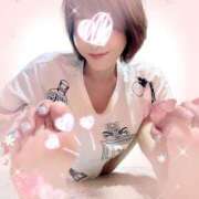 ヒメ日記 2025/08/27 05:56 投稿 岡田るみ 五十路マダム宇都宮店(カサブランカグループ)