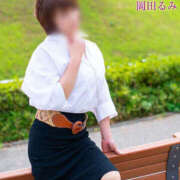 ヒメ日記 2025/08/27 06:28 投稿 岡田るみ 五十路マダム宇都宮店(カサブランカグループ)