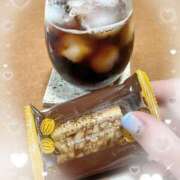 ヒメ日記 2025/08/27 06:54 投稿 岡田るみ 五十路マダム宇都宮店(カサブランカグループ)