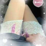 ヒメ日記 2025/08/27 09:32 投稿 岡田るみ 五十路マダム宇都宮店(カサブランカグループ)