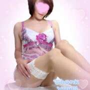 ヒメ日記 2025/08/27 11:44 投稿 岡田るみ 五十路マダム宇都宮店(カサブランカグループ)