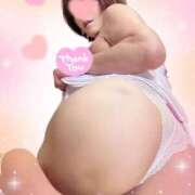 ヒメ日記 2025/08/27 11:48 投稿 岡田るみ 五十路マダム宇都宮店(カサブランカグループ)