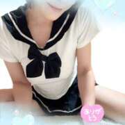 ヒメ日記 2025/08/27 20:14 投稿 岡田るみ 五十路マダム宇都宮店(カサブランカグループ)