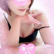 ヒメ日記 2025/08/27 21:48 投稿 岡田るみ 五十路マダム宇都宮店(カサブランカグループ)