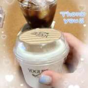 ヒメ日記 2025/08/28 06:44 投稿 岡田るみ 五十路マダム宇都宮店(カサブランカグループ)