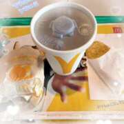 ヒメ日記 2025/08/28 09:08 投稿 岡田るみ 五十路マダム宇都宮店(カサブランカグループ)