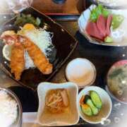 ヒメ日記 2025/08/28 12:44 投稿 岡田るみ 五十路マダム宇都宮店(カサブランカグループ)