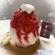 ヒメ日記 2025/08/28 15:16 投稿 岡田るみ 五十路マダム宇都宮店(カサブランカグループ)