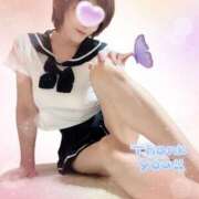 ヒメ日記 2025/08/28 17:12 投稿 岡田るみ 五十路マダム宇都宮店(カサブランカグループ)