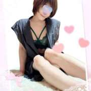 ヒメ日記 2025/08/28 21:30 投稿 岡田るみ 五十路マダム宇都宮店(カサブランカグループ)