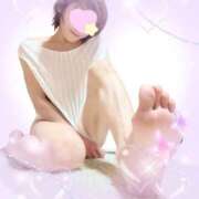 ヒメ日記 2025/08/29 05:34 投稿 岡田るみ 五十路マダム宇都宮店(カサブランカグループ)