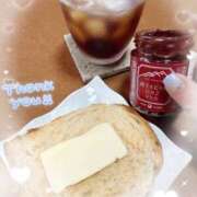 ヒメ日記 2025/08/29 06:24 投稿 岡田るみ 五十路マダム宇都宮店(カサブランカグループ)