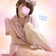 ヒメ日記 2025/08/29 19:32 投稿 岡田るみ 五十路マダム宇都宮店(カサブランカグループ)