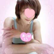 ヒメ日記 2025/08/30 00:44 投稿 岡田るみ 五十路マダム宇都宮店(カサブランカグループ)