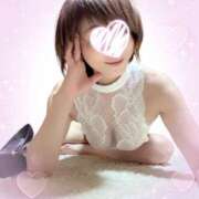 ヒメ日記 2025/08/30 07:32 投稿 岡田るみ 五十路マダム宇都宮店(カサブランカグループ)