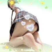 ヒメ日記 2025/08/30 07:40 投稿 岡田るみ 五十路マダム宇都宮店(カサブランカグループ)