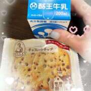 ヒメ日記 2025/08/30 08:38 投稿 岡田るみ 五十路マダム宇都宮店(カサブランカグループ)