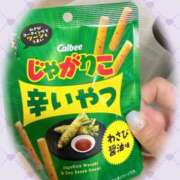 ヒメ日記 2025/08/30 10:32 投稿 岡田るみ 五十路マダム宇都宮店(カサブランカグループ)