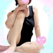 ヒメ日記 2025/08/31 00:42 投稿 岡田るみ 五十路マダム宇都宮店(カサブランカグループ)