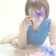 ヒメ日記 2025/08/31 05:42 投稿 岡田るみ 五十路マダム宇都宮店(カサブランカグループ)