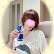 ヒメ日記 2025/08/31 07:56 投稿 岡田るみ 五十路マダム宇都宮店(カサブランカグループ)