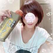 ヒメ日記 2025/08/31 08:28 投稿 岡田るみ 五十路マダム宇都宮店(カサブランカグループ)