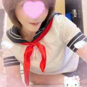 ヒメ日記 2025/08/31 09:24 投稿 岡田るみ 五十路マダム宇都宮店(カサブランカグループ)