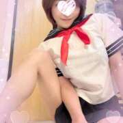 ヒメ日記 2025/08/31 16:28 投稿 岡田るみ 五十路マダム宇都宮店(カサブランカグループ)