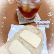 ヒメ日記 2025/09/01 08:02 投稿 岡田るみ 五十路マダム宇都宮店(カサブランカグループ)