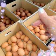 ヒメ日記 2025/09/01 11:46 投稿 岡田るみ 五十路マダム宇都宮店(カサブランカグループ)