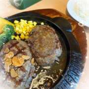 ヒメ日記 2025/09/01 12:58 投稿 岡田るみ 五十路マダム宇都宮店(カサブランカグループ)