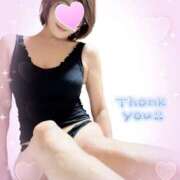 ヒメ日記 2025/09/02 05:16 投稿 岡田るみ 五十路マダム宇都宮店(カサブランカグループ)