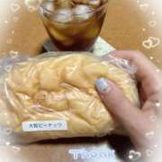 ヒメ日記 2025/09/02 06:32 投稿 岡田るみ 五十路マダム宇都宮店(カサブランカグループ)