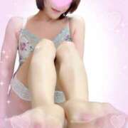 ヒメ日記 2025/09/02 08:46 投稿 岡田るみ 五十路マダム宇都宮店(カサブランカグループ)