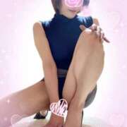 ヒメ日記 2025/09/02 14:10 投稿 岡田るみ 五十路マダム宇都宮店(カサブランカグループ)